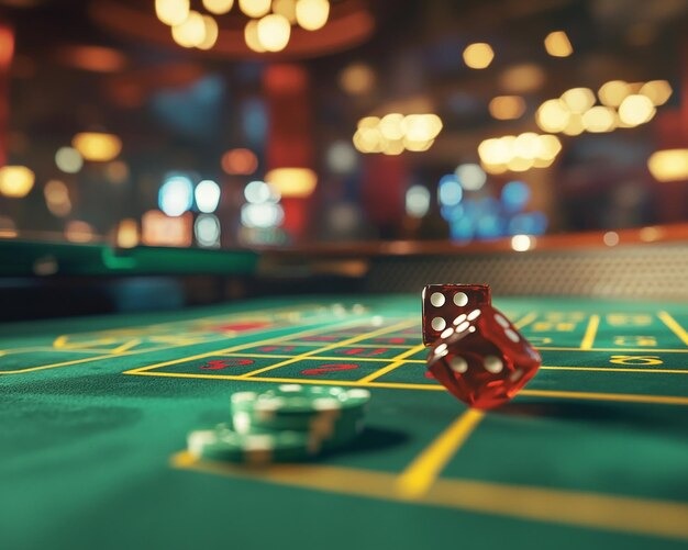 34 erek Bingo: Live Ball Draws, Real Cards, Instant Wins