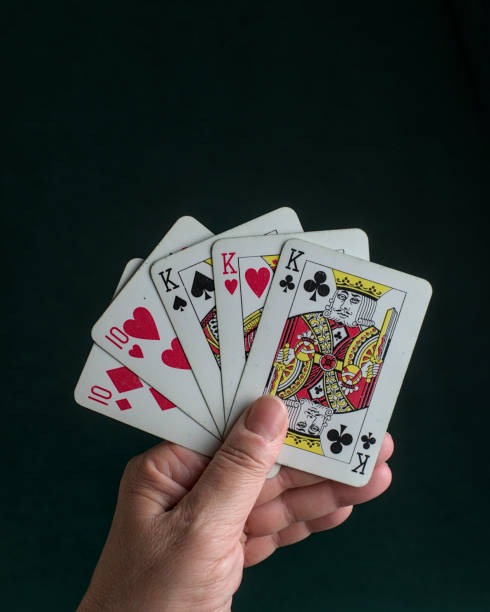 34 erek Live Casino
