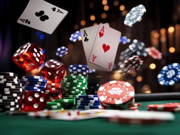 34 erek Sportsbook